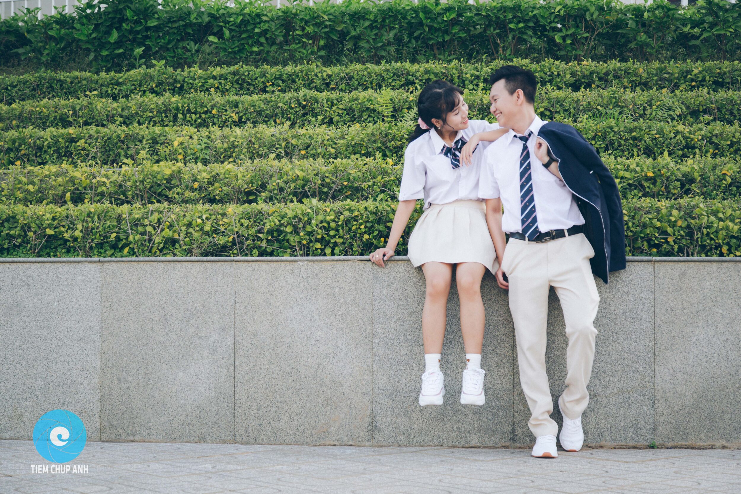 những hình ảnh cặp đôi yêu nhau