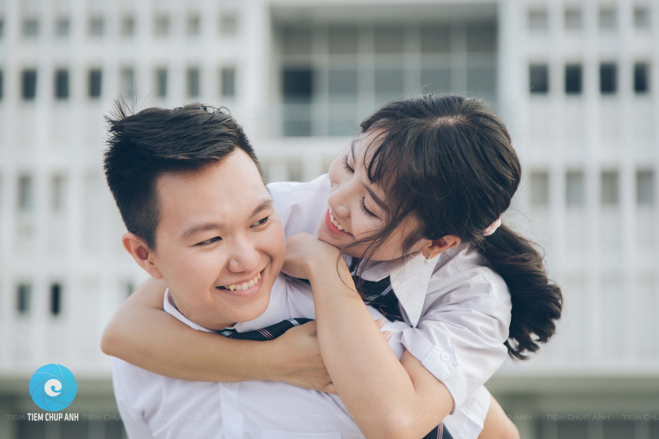 những hình ảnh cặp đôi yêu nhau