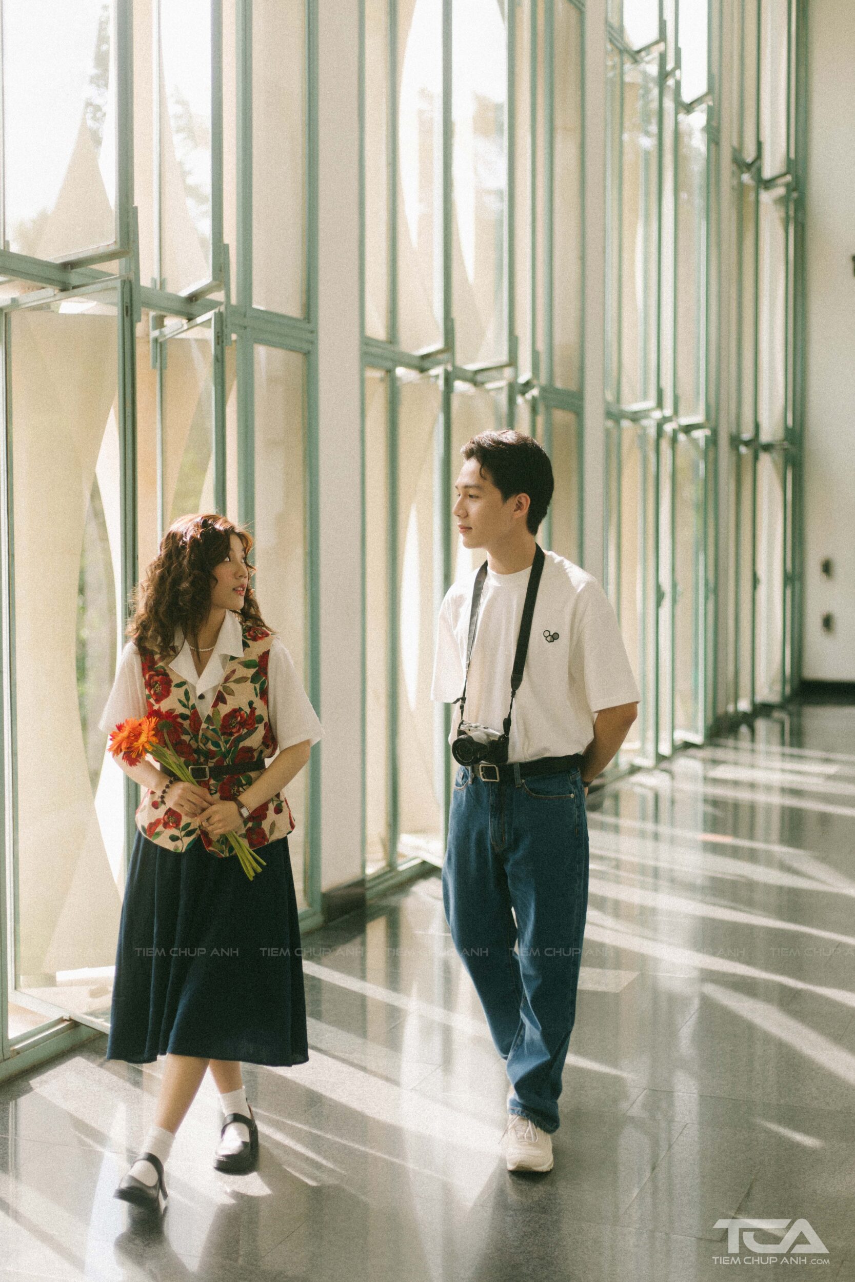 mẫu cách chụp ảnh với người yêu đẹp