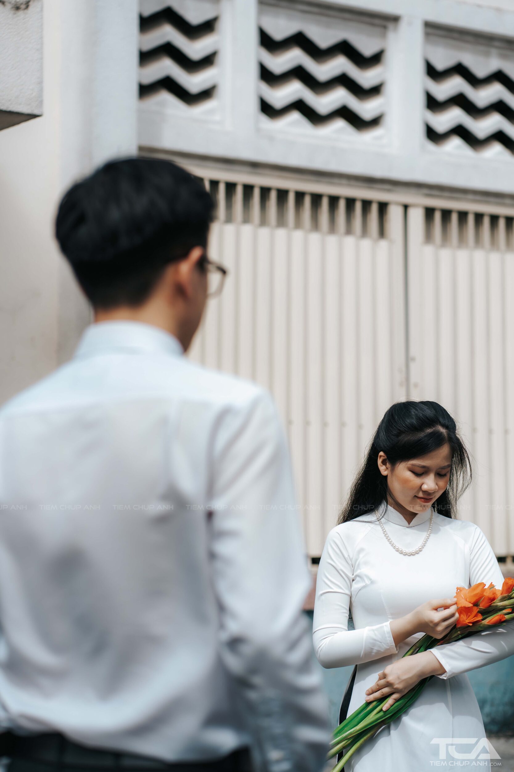 tip chụp ảnh cùng người yêu