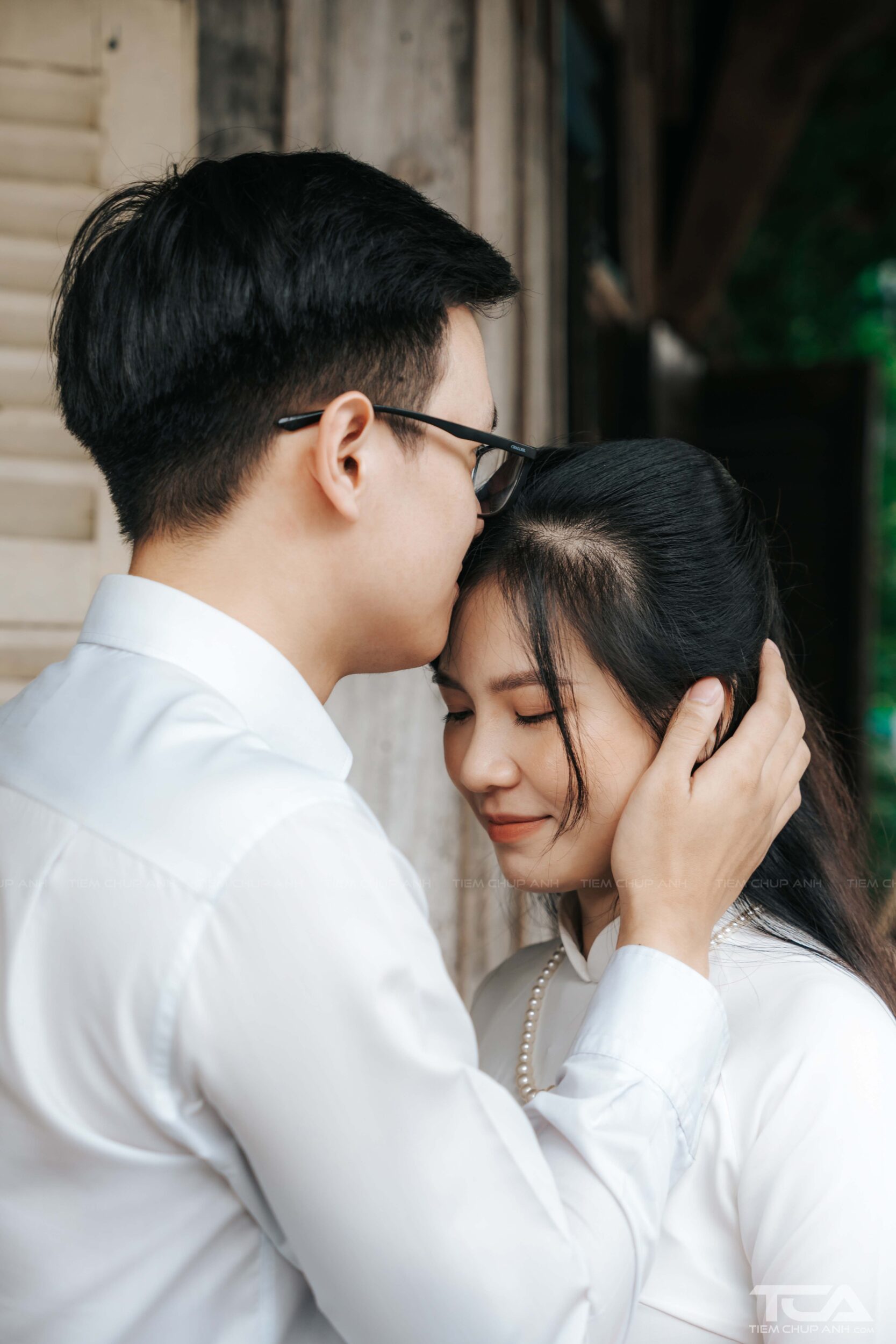 tips chụp ảnh couple