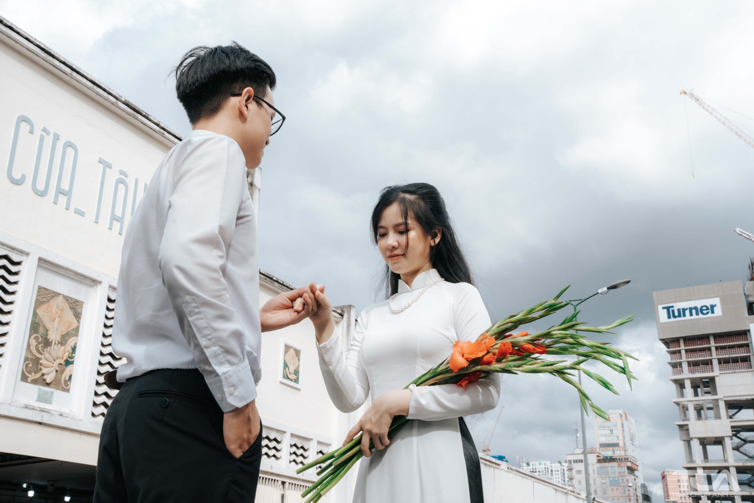 tip chụp ảnh couple