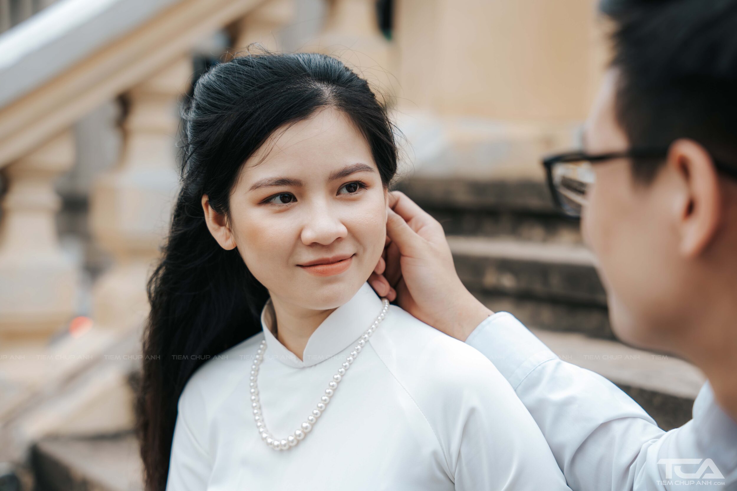 tip chụp ảnh couple