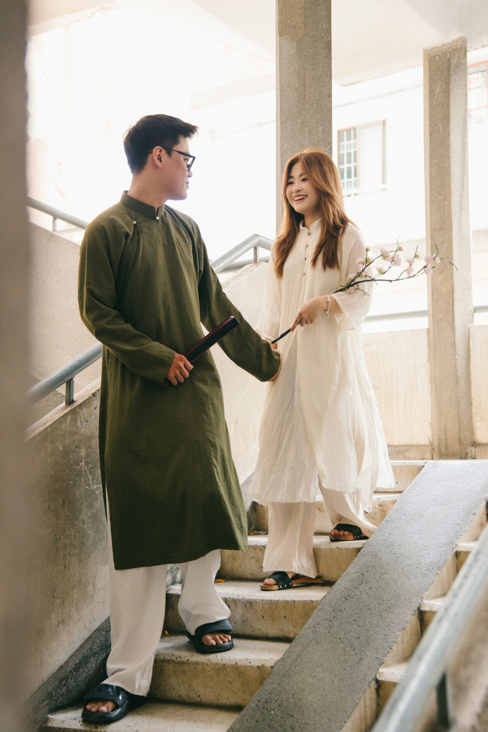 tạo ảnh đẹp cặp đôi