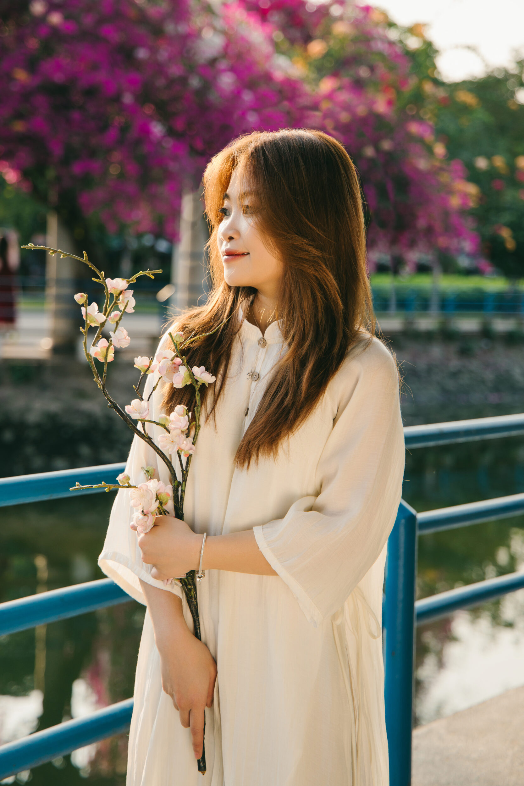cách tạo dáng cho cặp đôi