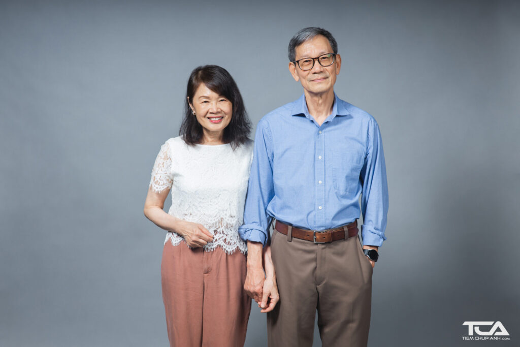 phông nền ảnh gia đình đẹp