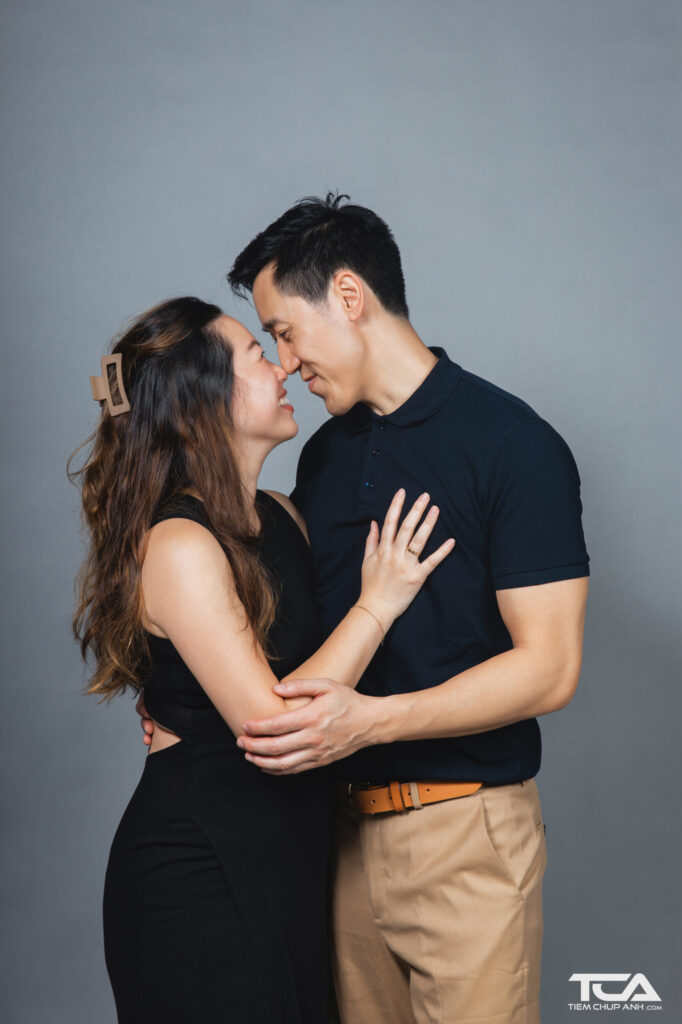 phông nền chụp ảnh gia đình