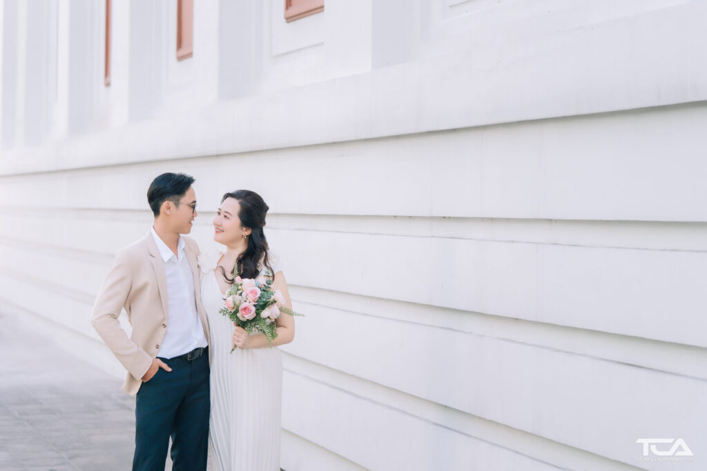 cách chụp ảnh cặp đôi đẹp