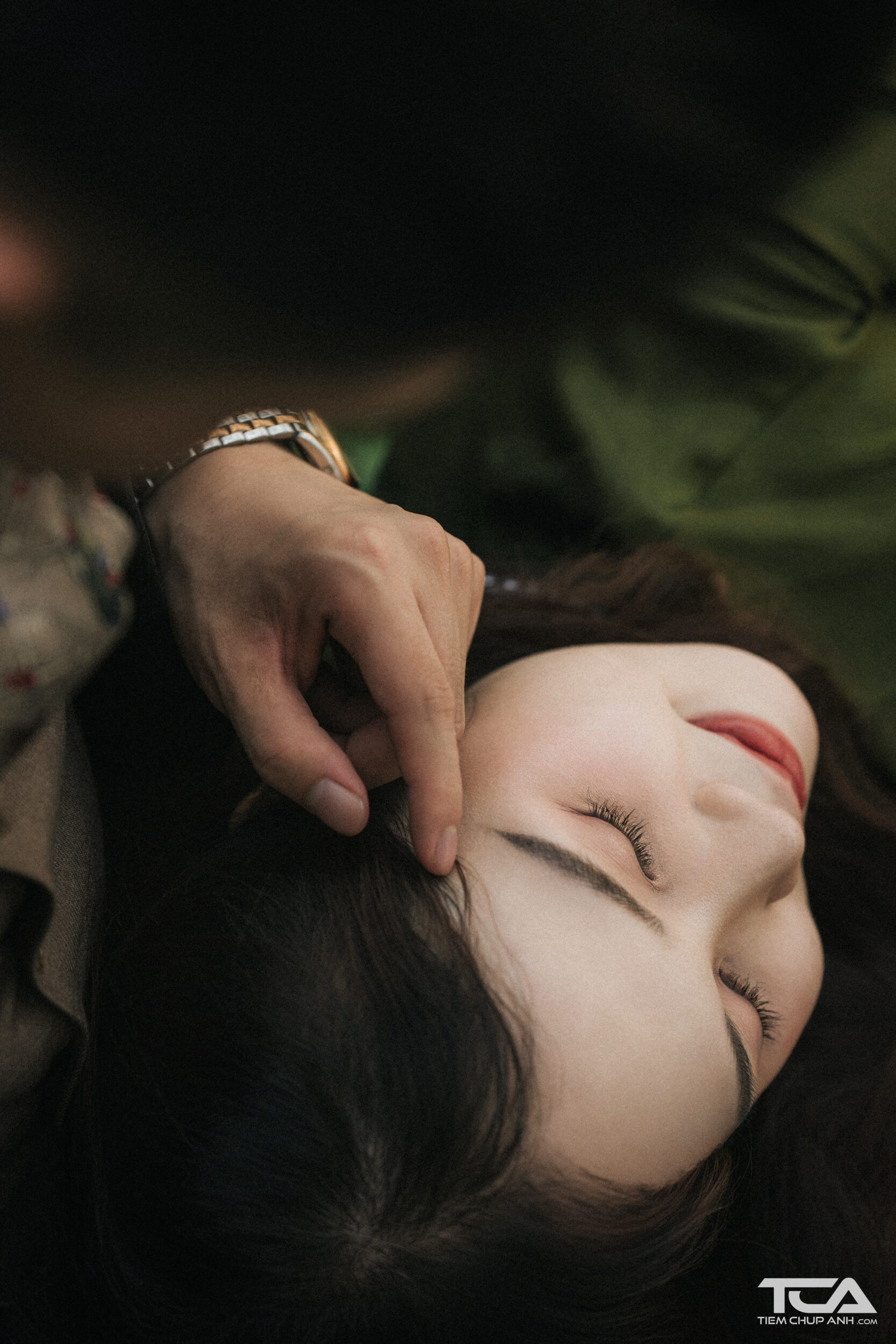 cách tạo dáng chụp ảnh cặp đôi couple đẹp