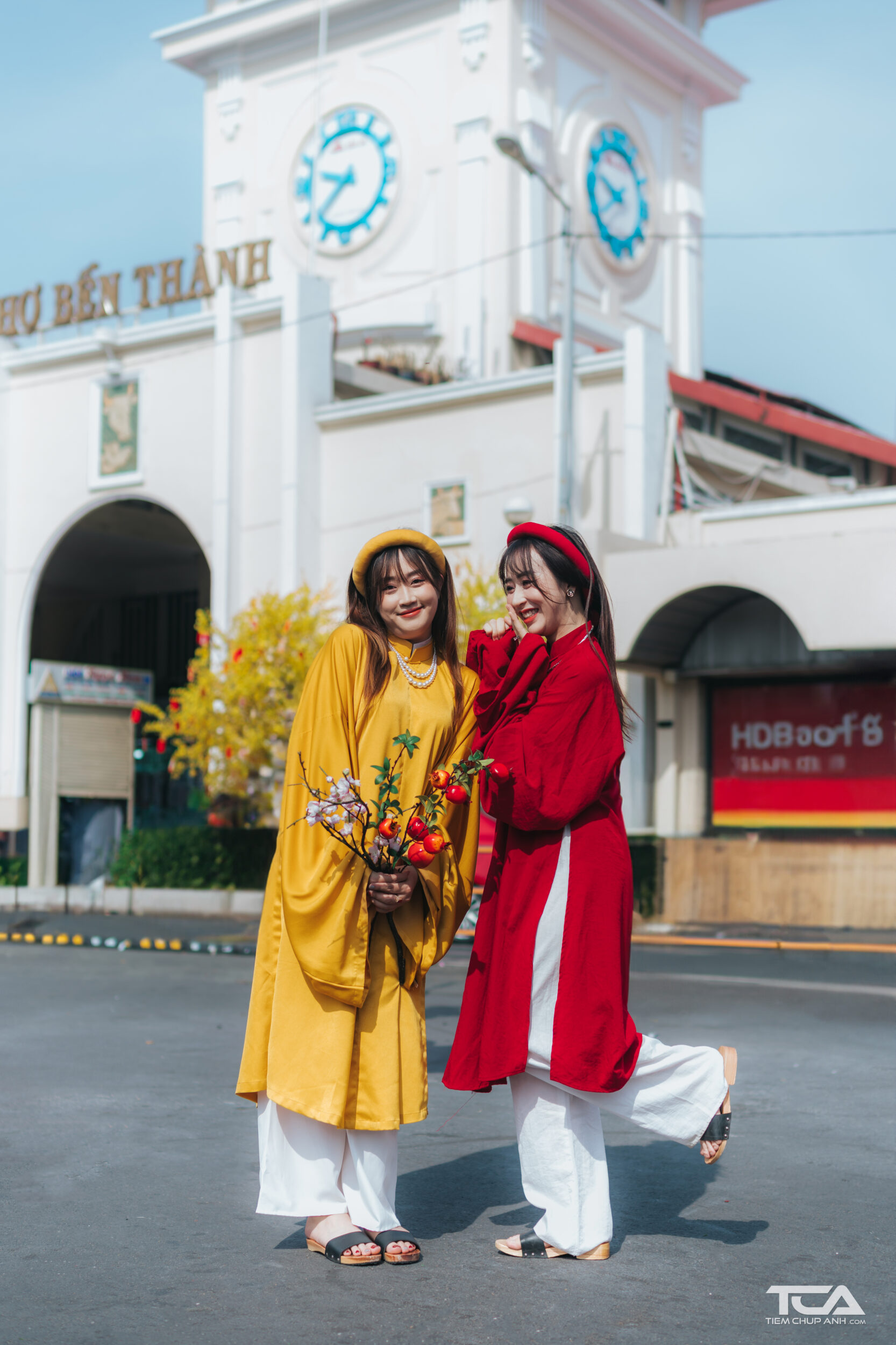 hình ảnh sinh đôi