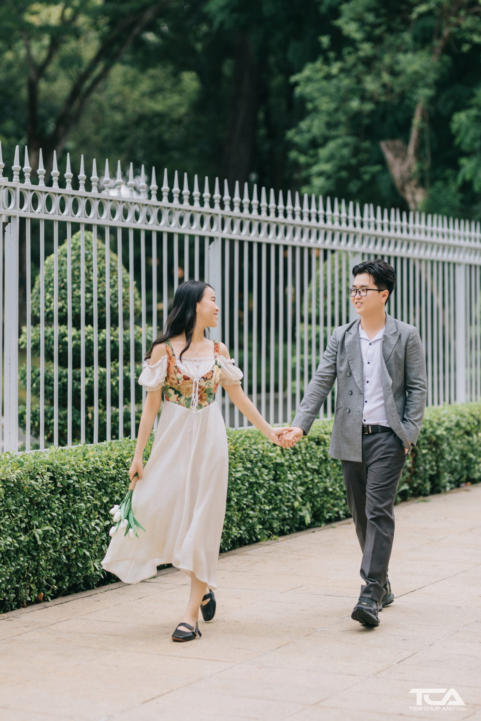 hình ảnh đẹp cặp đôi