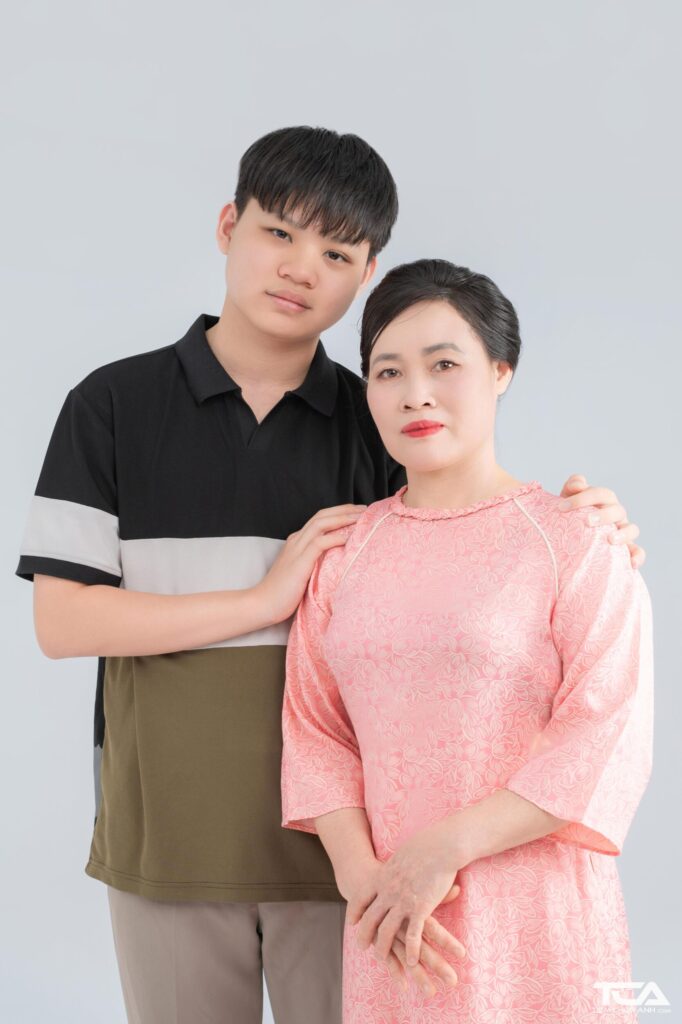 địa điểm chụp hình đẹp ở gò vấp
