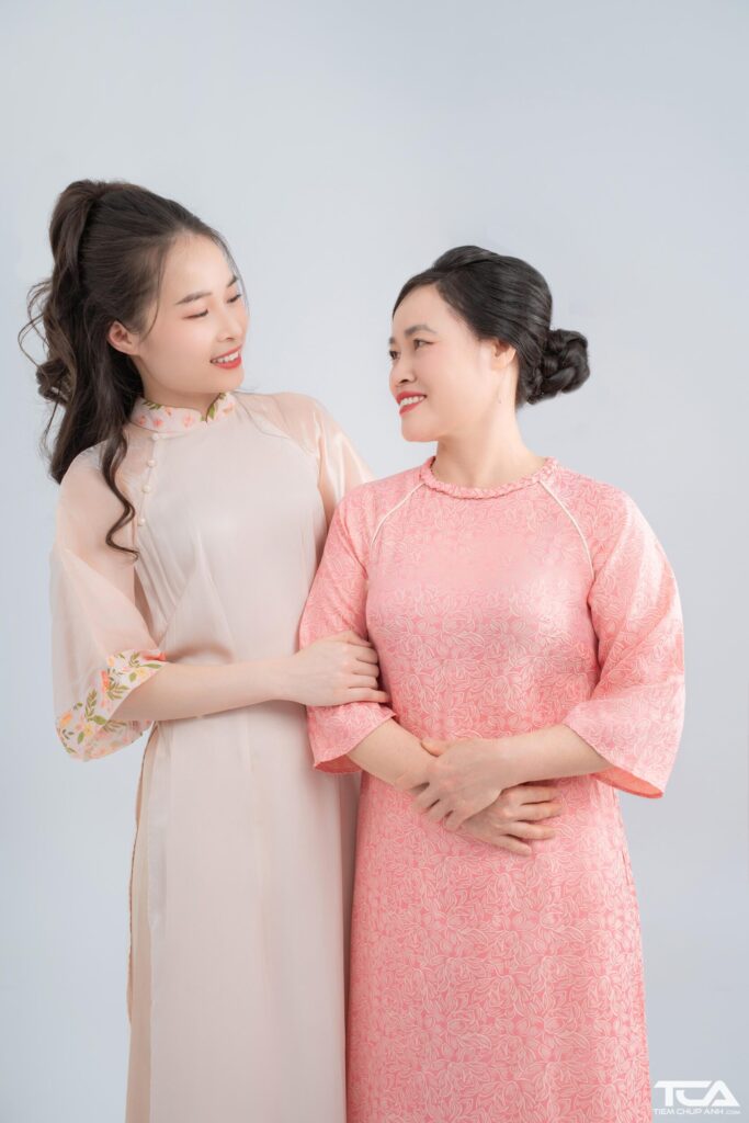 chỗ chụp hình đẹp ở gò vấp