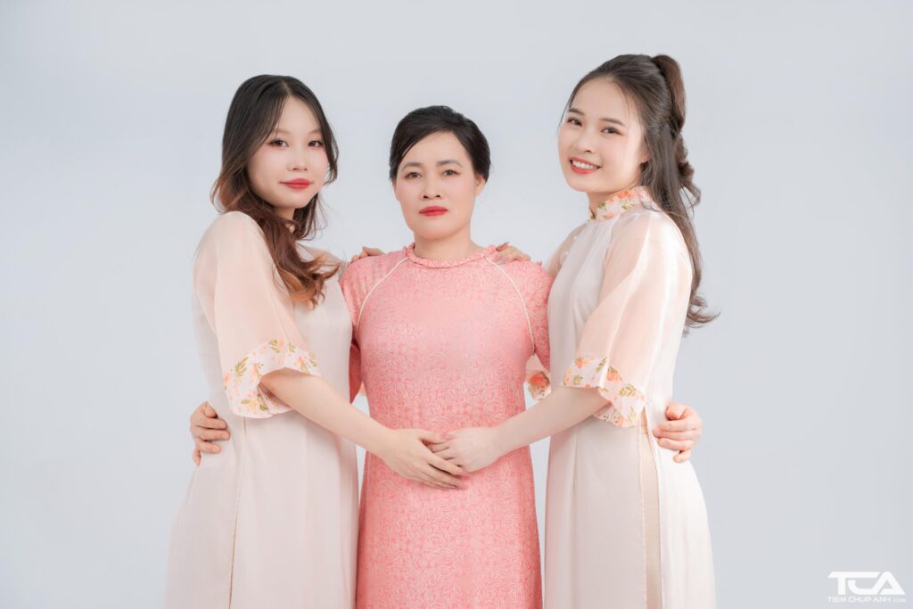 chỗ chụp hình đẹp ở gò vấp