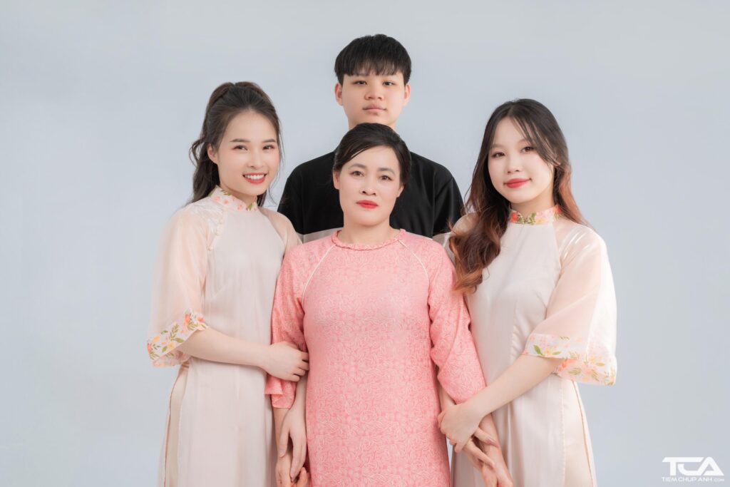 địa điểm chụp hình đẹp ở gò vấp