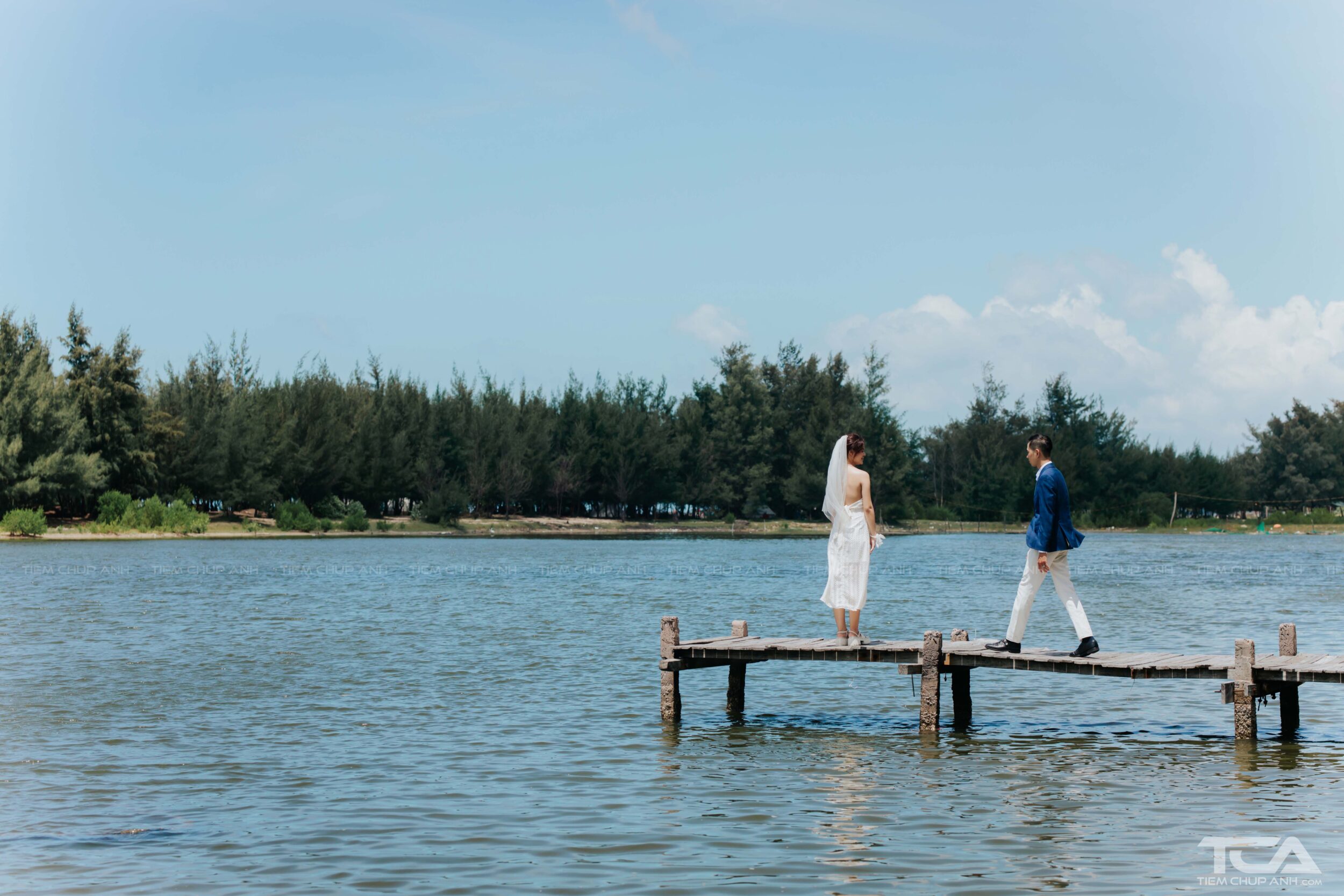 cách chụp hình với người yêu