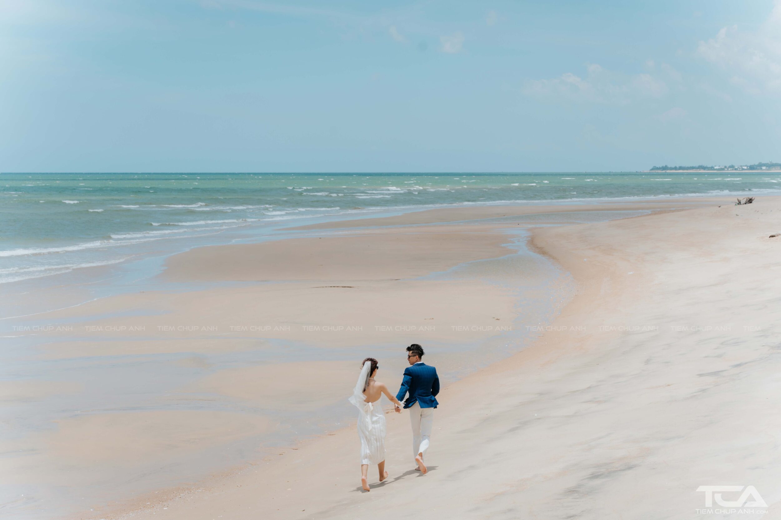 cách chụp hình đẹp với người yêu