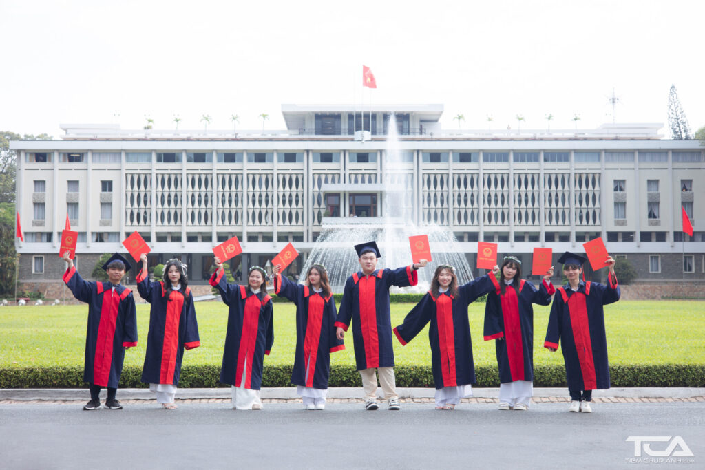 tips chụp ảnh