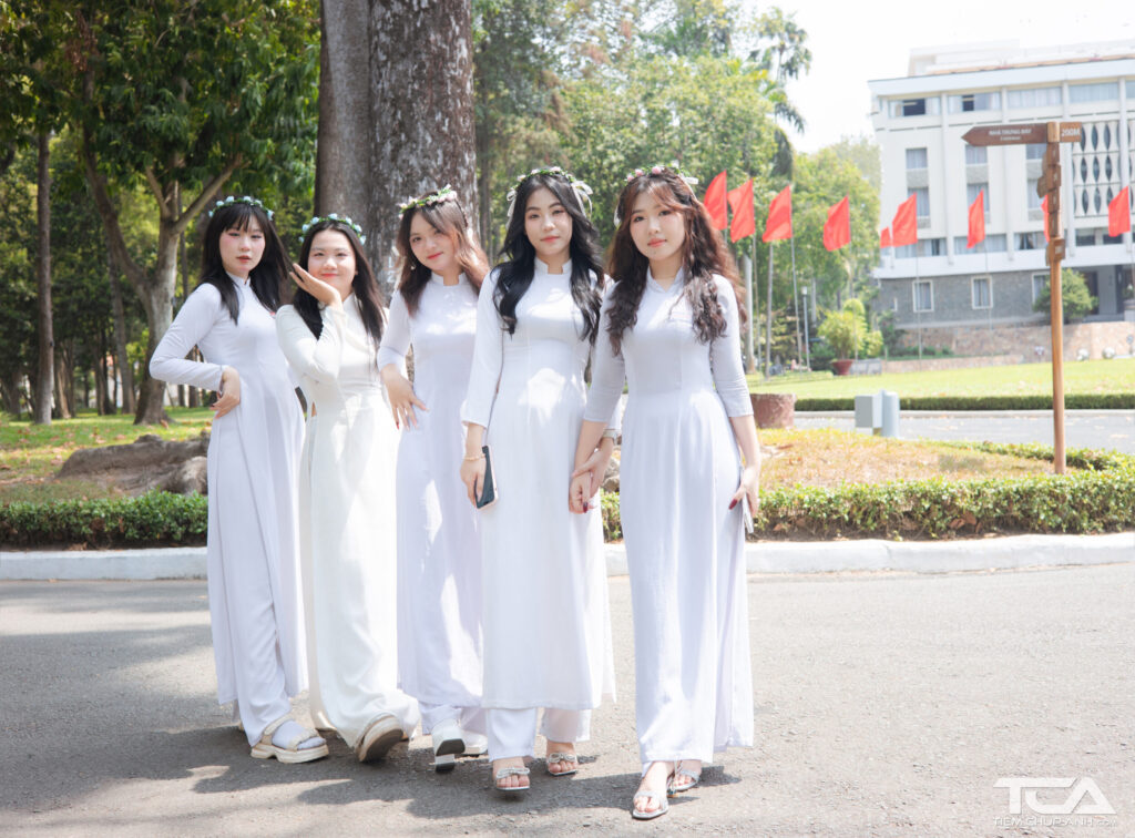 cách tạo dáng chụp hình đẹp