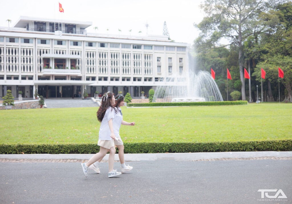 hướng dẫn cách chụp ảnh đẹp