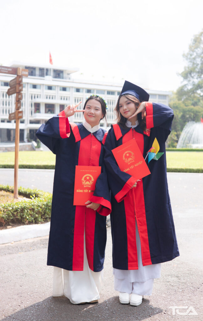 tip chụp hình nhóm