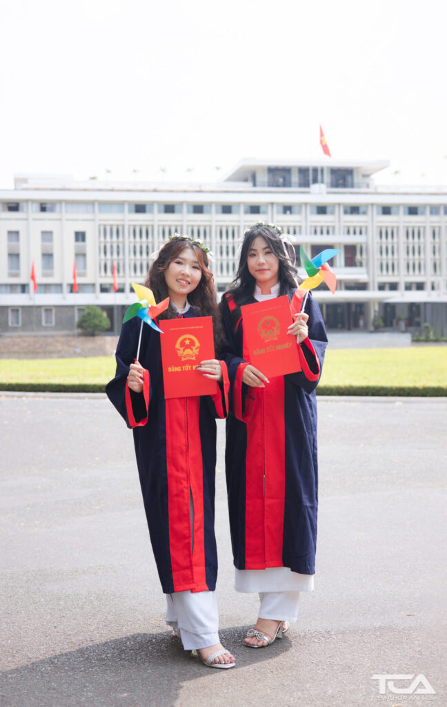 tip chụp ảnh nhóm