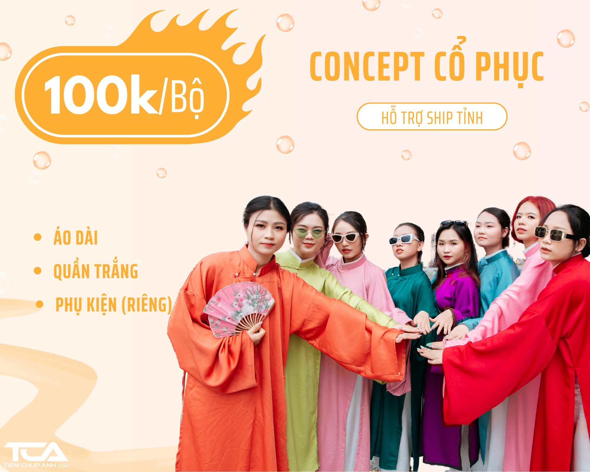 thuê áo cử nhân ở hà nội