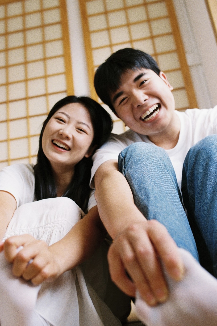 hình cặp đôi đẹp