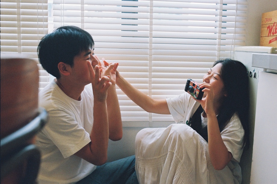 hình cặp đôi đẹp