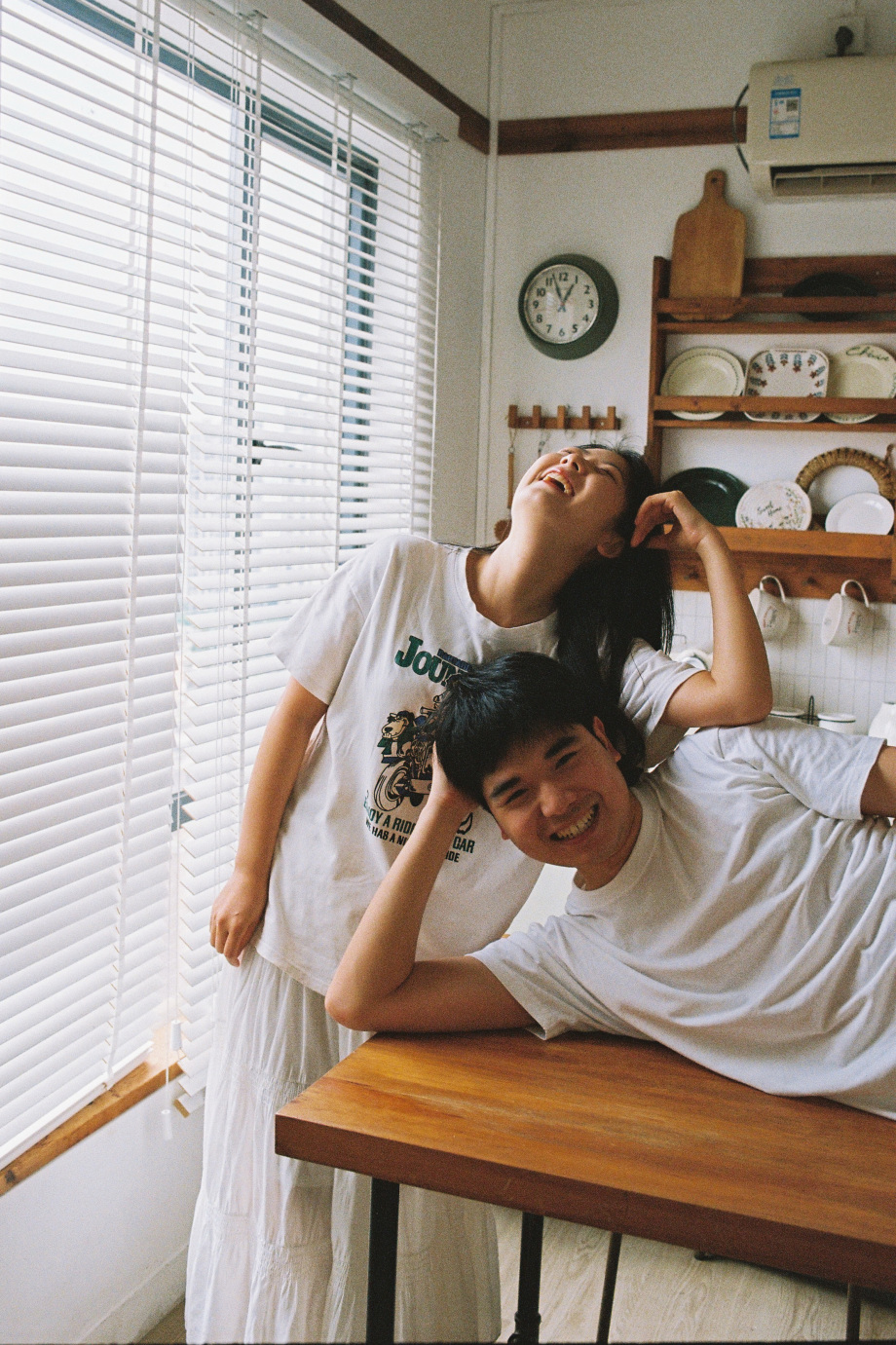 chụp hình cặp đôi đẹp