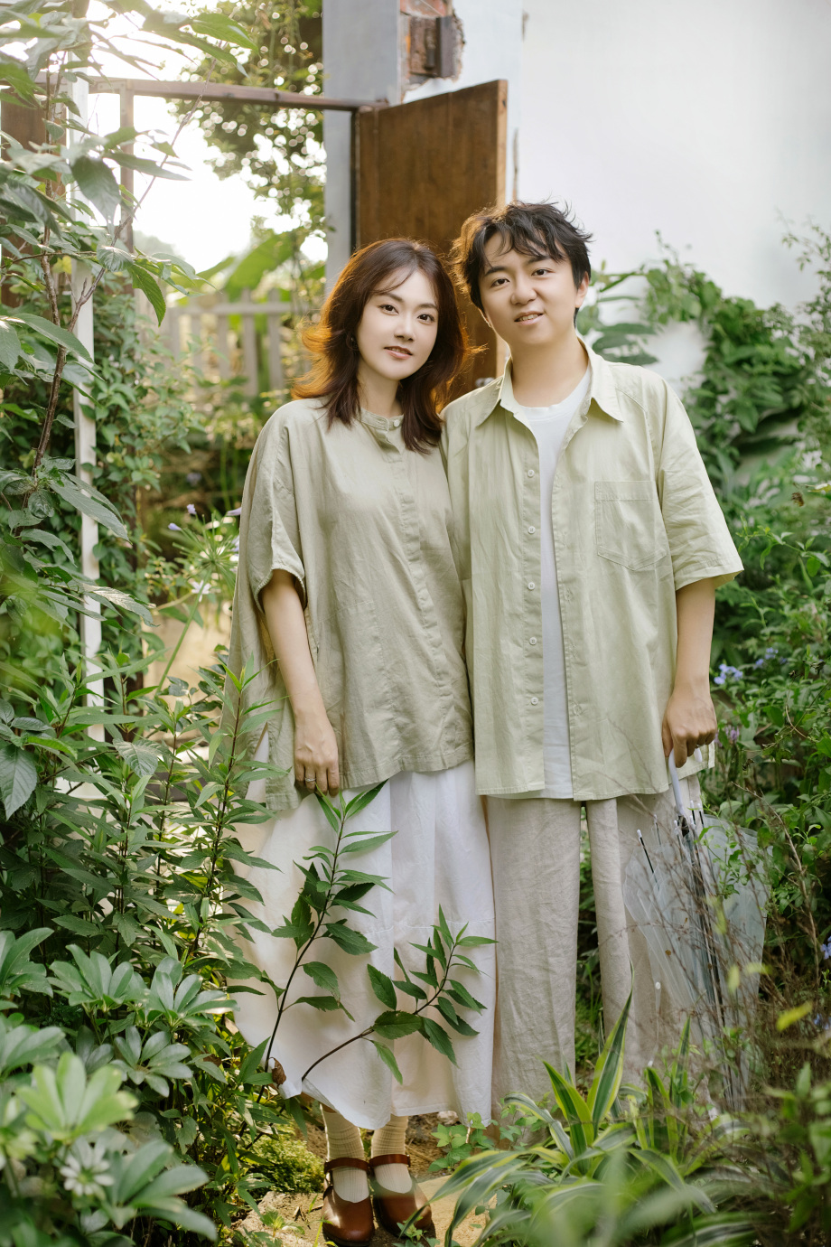 ảnh với người yêu