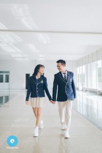 cách tạo dáng chụp ảnh cặp đôi couple đẹp