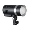 Flash-Godox-AD300Pro