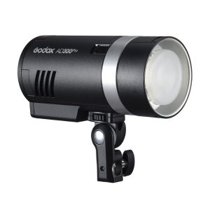 Flash-Godox-AD300Pro