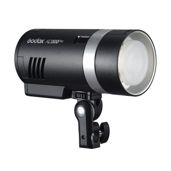Flash-Godox-AD300Pro