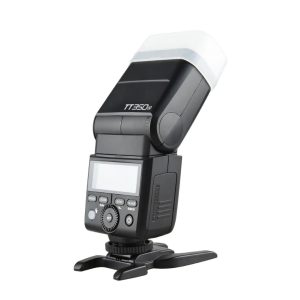 Flash-Godox-TT350