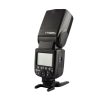 Cho thuê đèn Flash Godox TT685