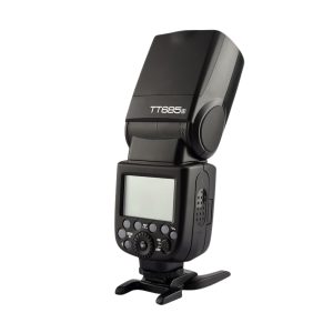 Cho thuê đèn Flash Godox TT685
