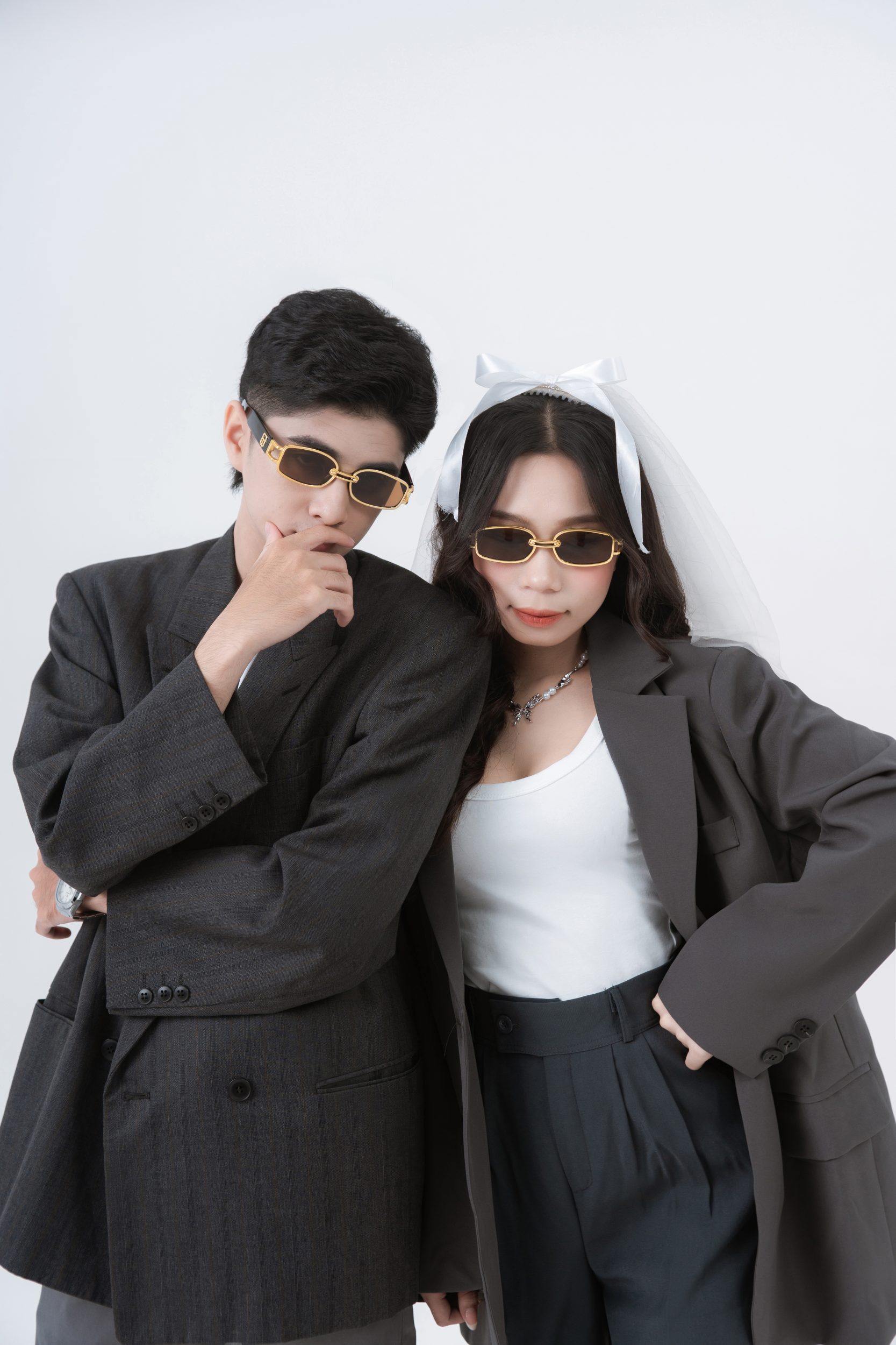 chụp ảnh đôi đẹp