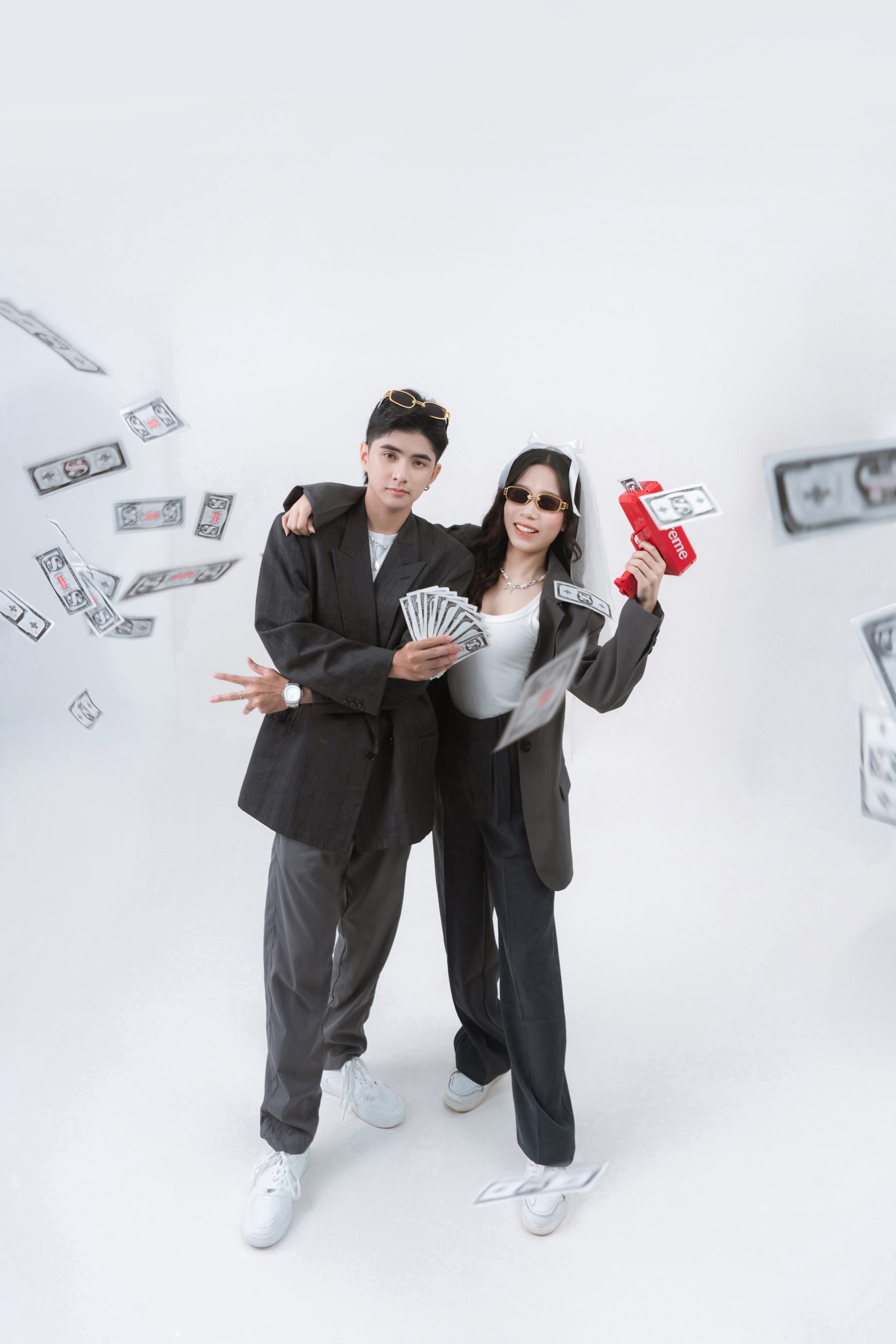 studio chụp ảnh đôi đẹp tphcm