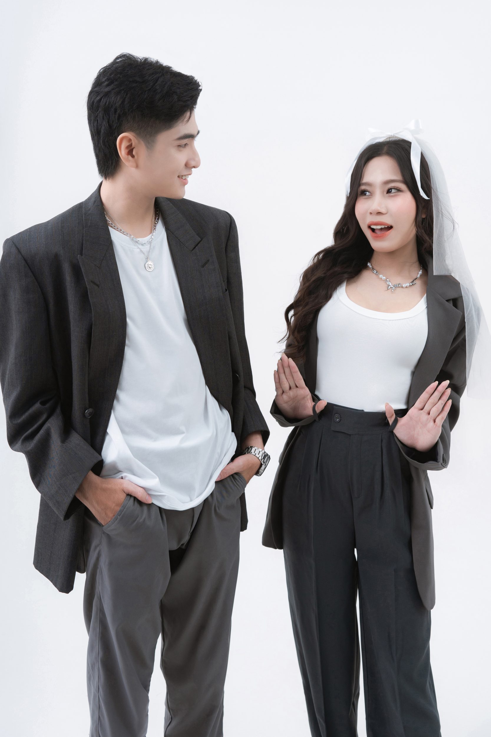 studio chụp ảnh đôi đẹp tphcm