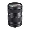 Cho thuê Sigma 28–70mm f/2.8 DG DN