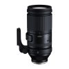 Tamron-150–500mm-f-5–6.7-Di-III-VC-VXD-1