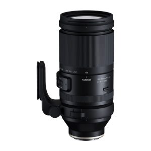 Tamron-150–500mm-f-5–6.7-Di-III-VC-VXD-1