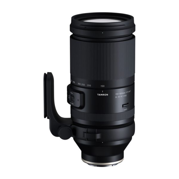 Tamron-150–500mm-f-5–6.7-Di-III-VC-VXD-1