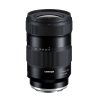 Tamron-17–50mm-f-4-Di-III-VXD-1