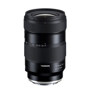 Tamron-17–50mm-f-4-Di-III-VXD-1