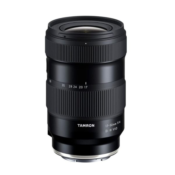 Tamron-17–50mm-f-4-Di-III-VXD-1