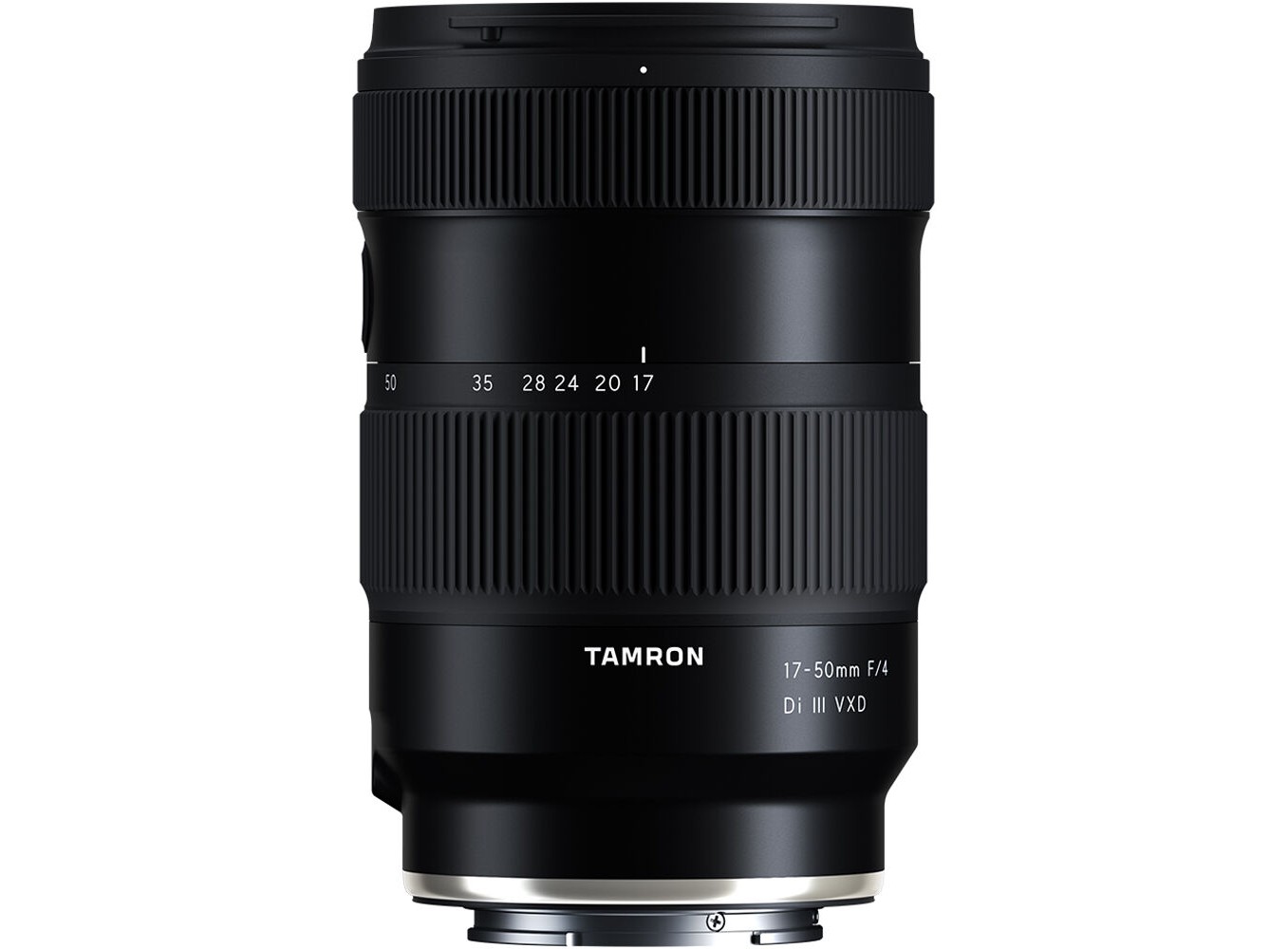 Tamron-17–50mm-f-4-Di-III-VXD