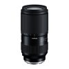 Tamron-50–300mm-f-4.5–6.3-Di-III-VC-VXD